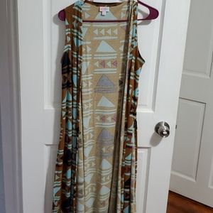 Lularoe